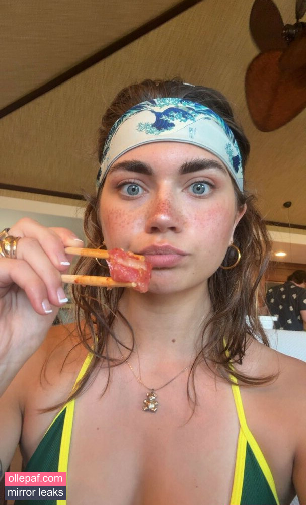 Latest Leaks Lunchbaglujan Nude #11 - Fapello