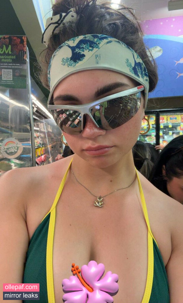 Latest Leaks Lunchbaglujan Nude #12 - Fapello