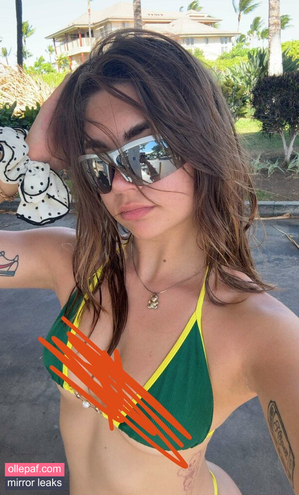 Latest Leaks Lunchbaglujan Nude #4 - Fapello