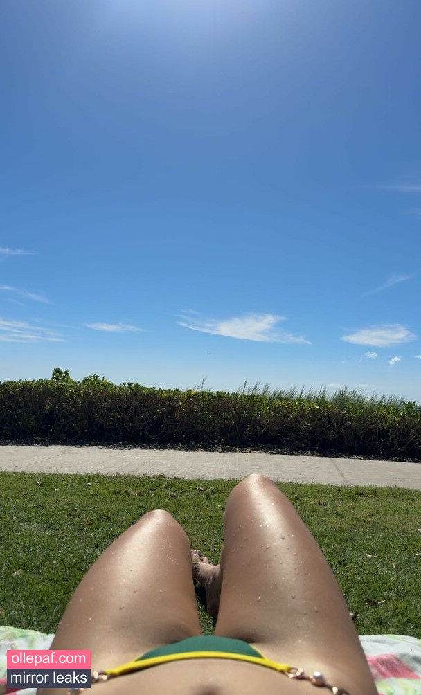 Latest Leaks Lunchbaglujan Nude #7 - Fapello