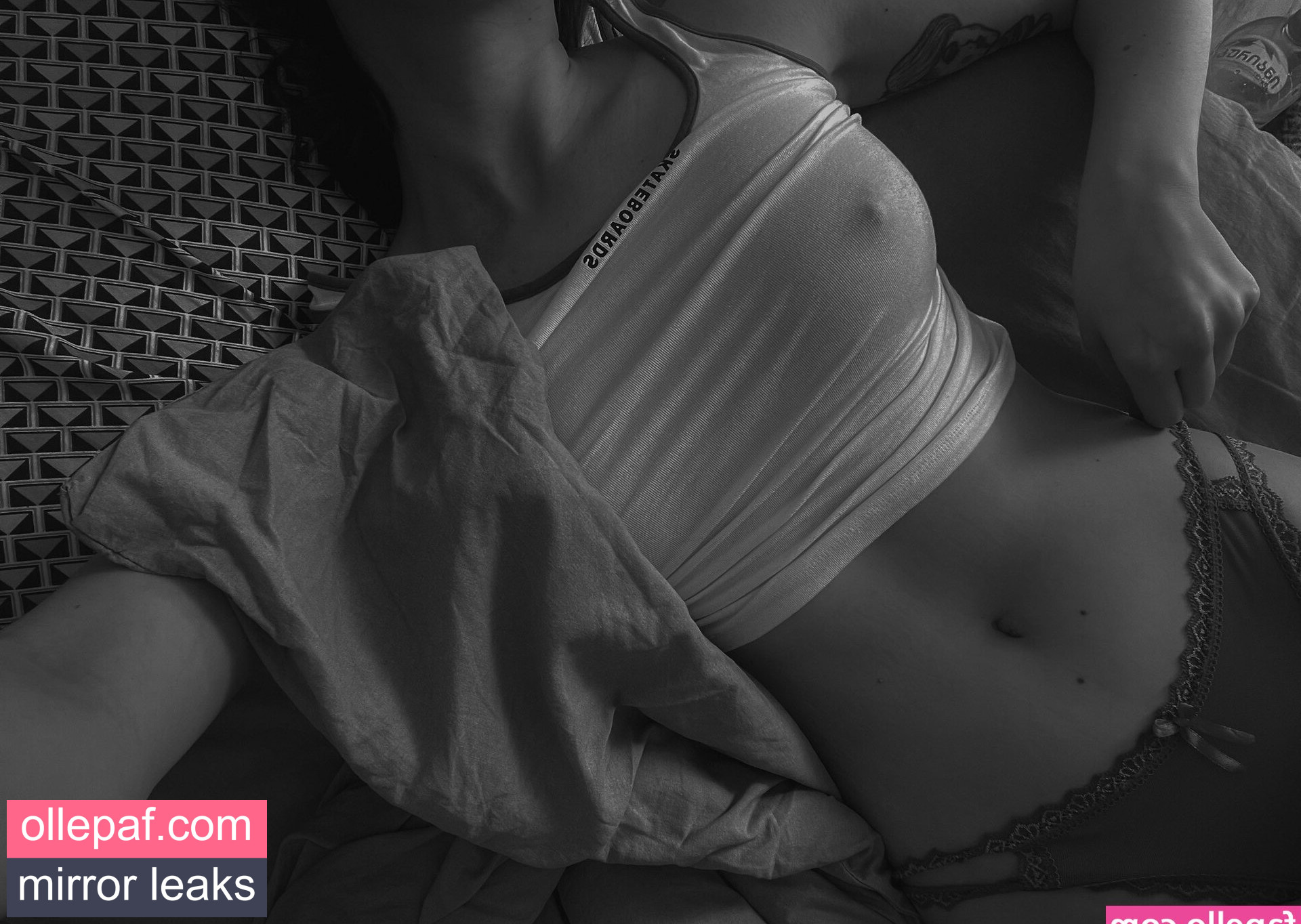 Latest Leaks lunese_me Nude #20 - Fapello