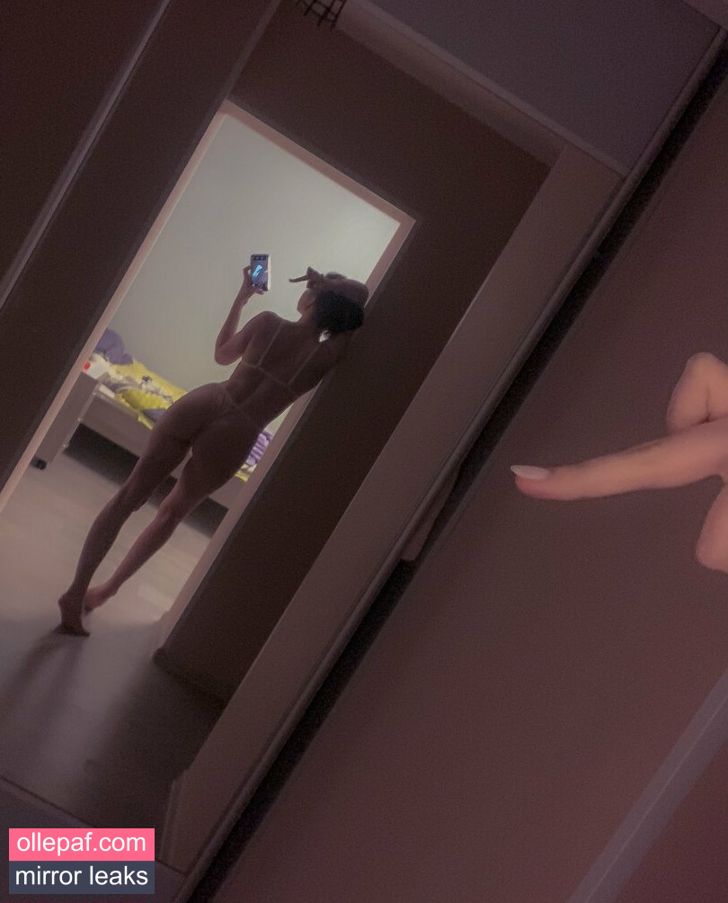 Latest Leaks lunese_me Nude #23 - Fapello