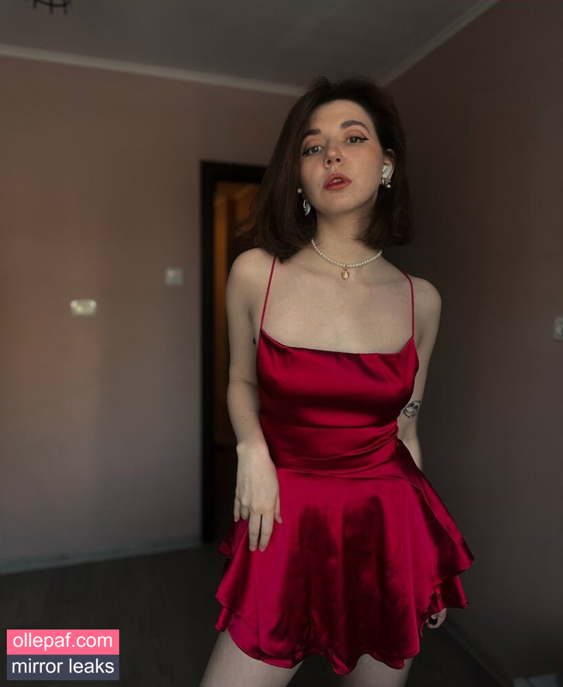 Latest Leaks lunese_me Nude #24 - Fapello