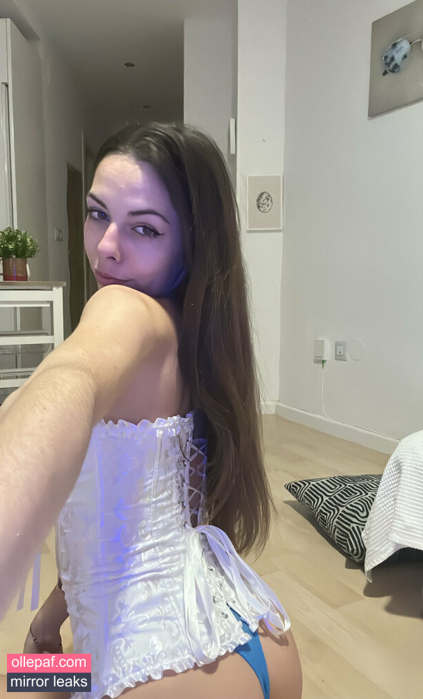 Latest Leaks luof_20free Nude #11 - Fapello