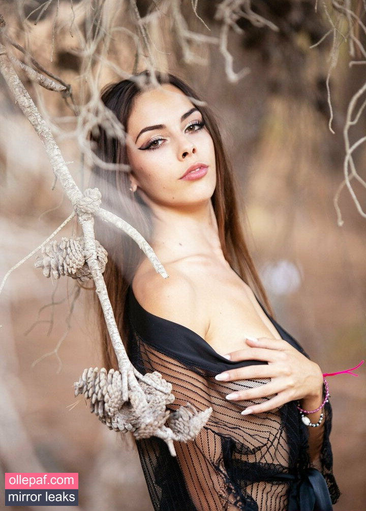 Latest Leaks luof_20free Nude #41 - Fapello