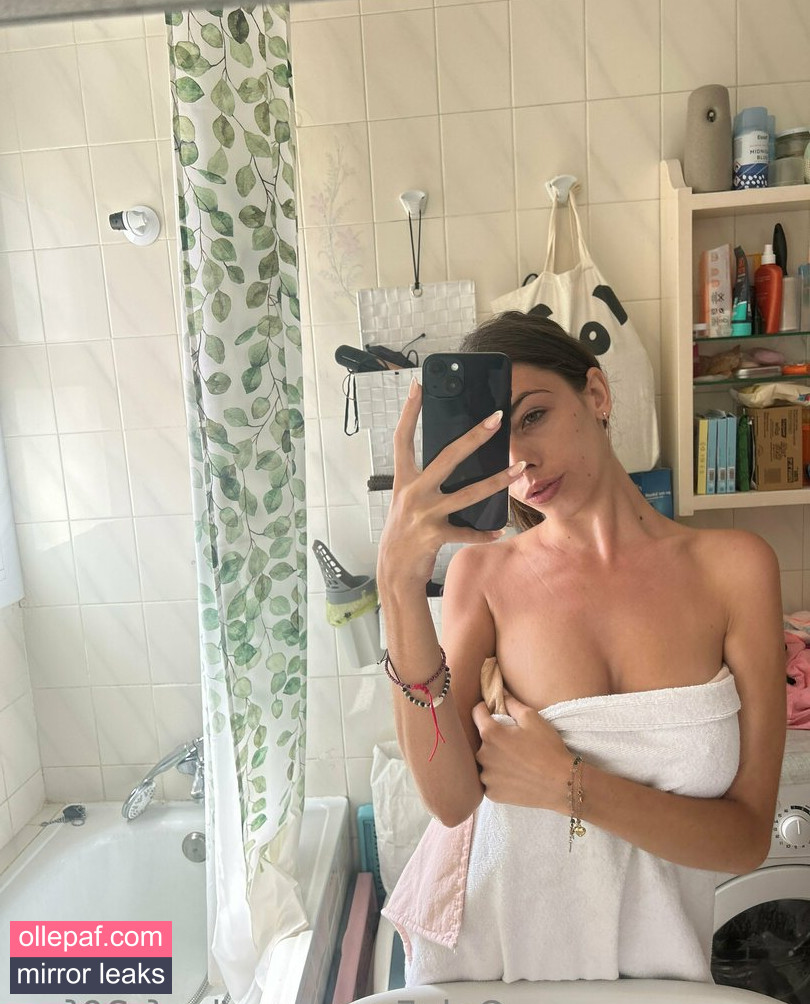Latest Leaks luof_20free Nude #43 - Fapello