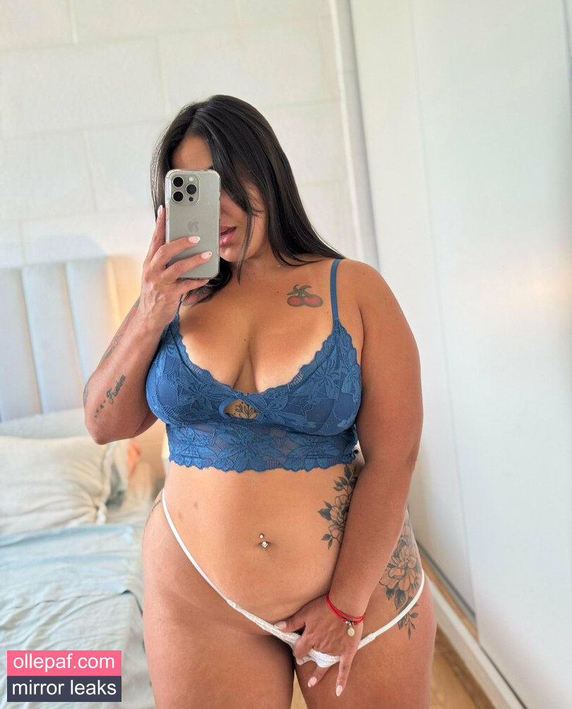 Latest Leaks lupe.x Nude #9 - Fapello