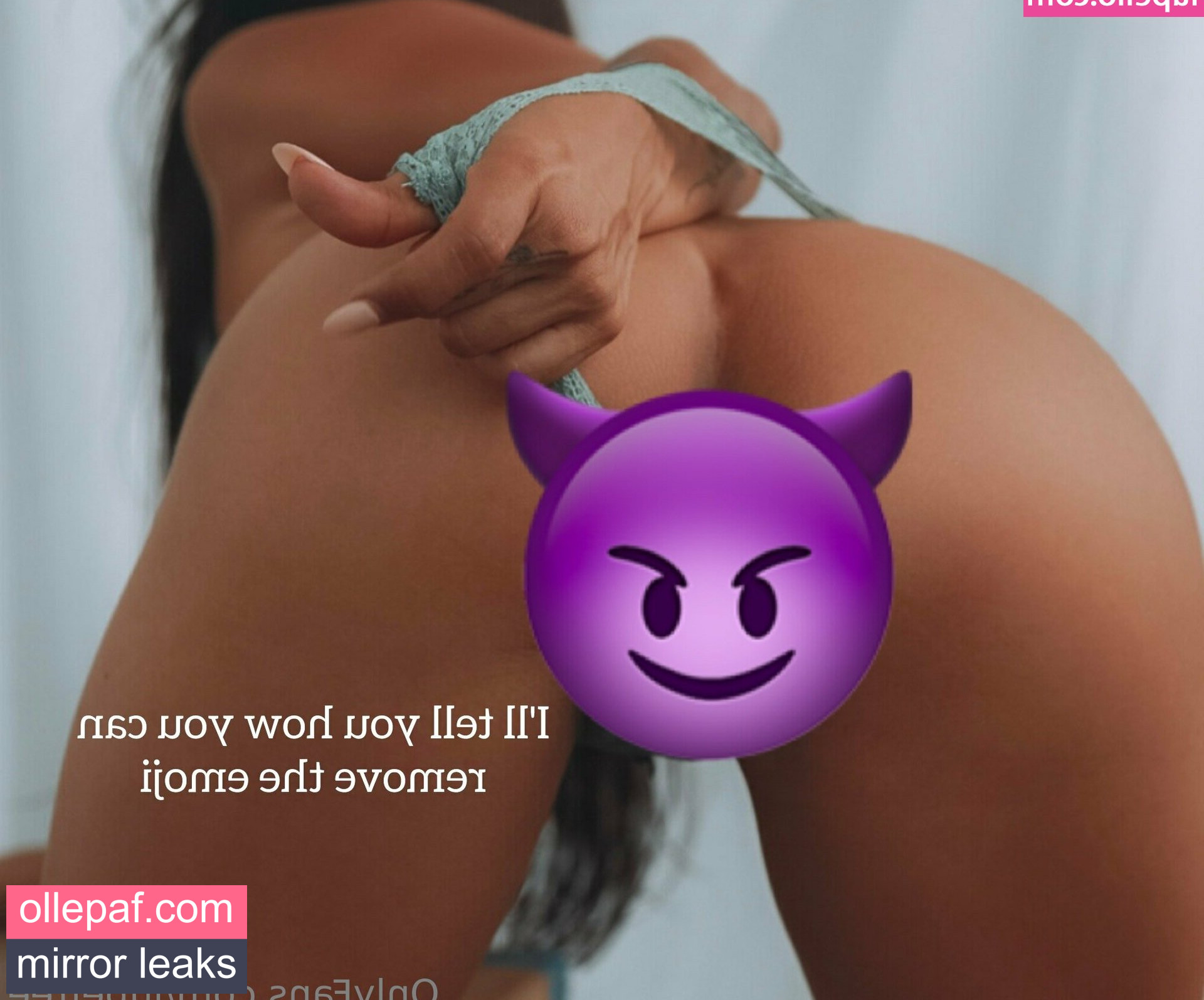 Latest Leaks lupefree Nude #30 - Fapello