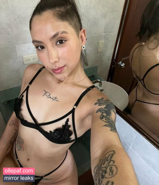 LupeHikari Nude Leaks OnlyFans #61 - Fapello