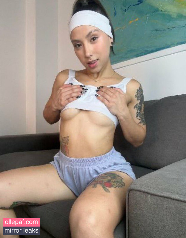 LupeHikari Nude Leaks OnlyFans #62 - Fapello