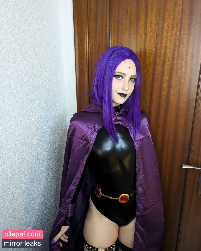 Latest Leaks lura_uwu Nude #150 - Fapello