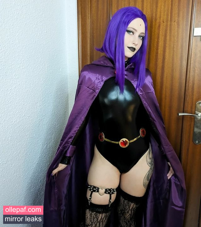 Latest Leaks lura_uwu Nude #152 - Fapello