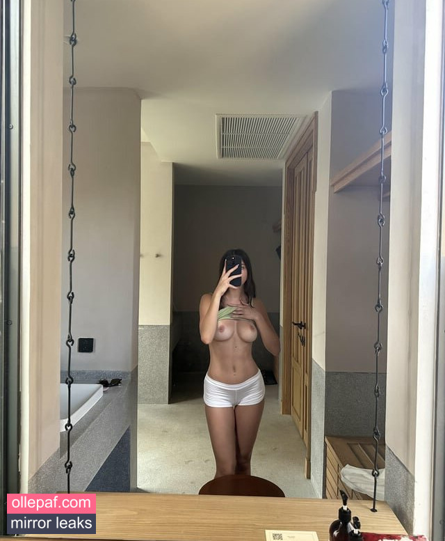 Latest Leaks lura_uwu Nude #37 - Fapello