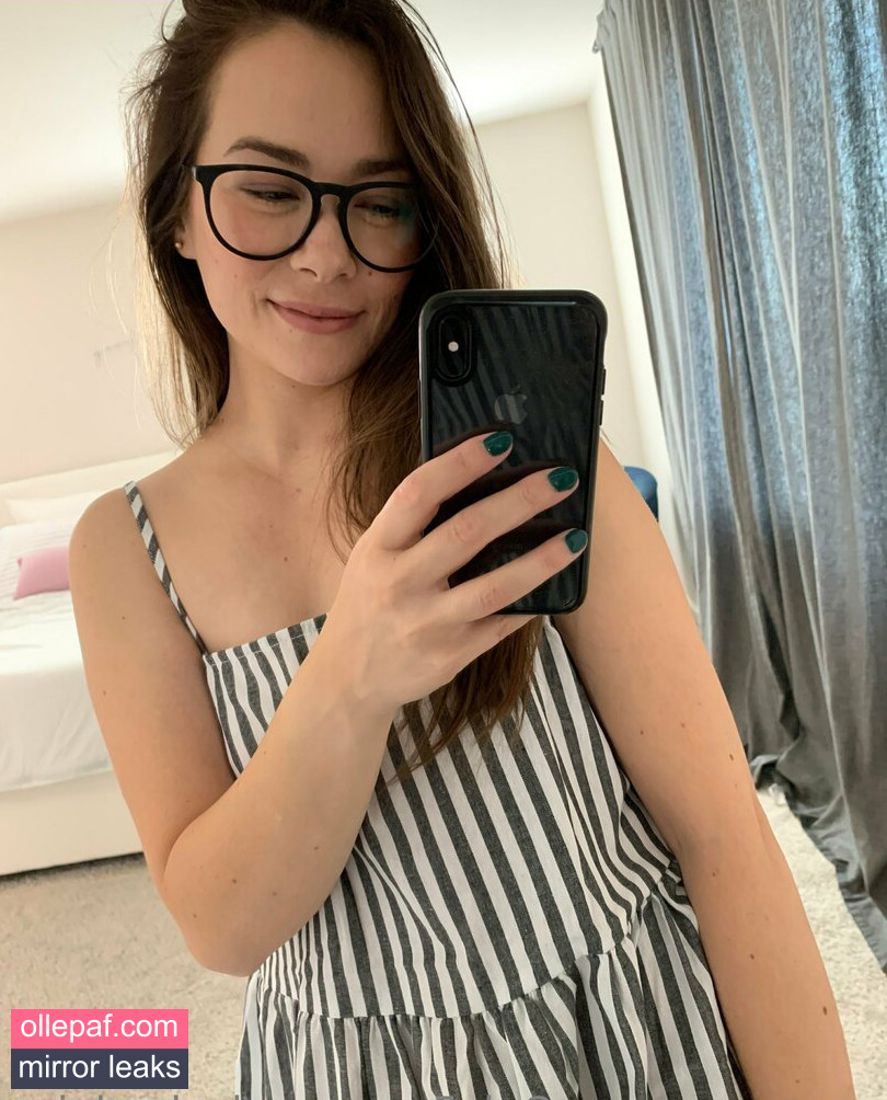 Latest Leaks lusheslaina Nude #115 - Fapello