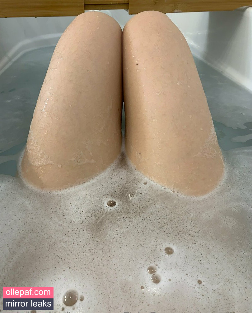 Latest Leaks lusheslaina Nude #17 - Fapello