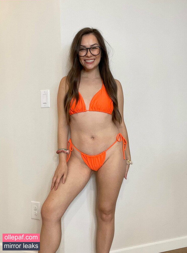 Latest Leaks lusheslaina Nude #26 - Fapello