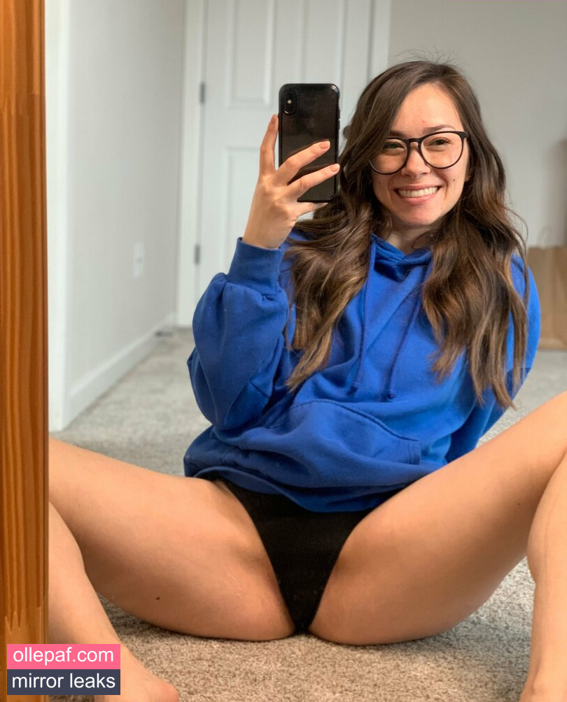Latest Leaks lusheslaina Nude #47 - Fapello