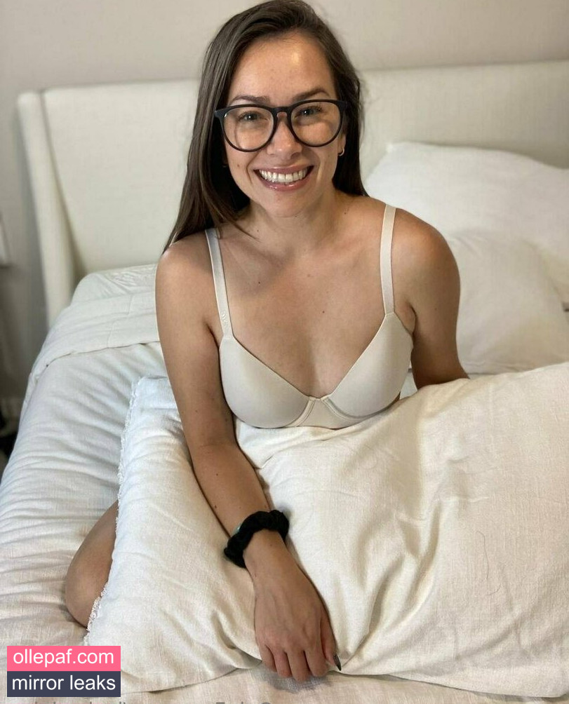 Latest Leaks lusheslaina Nude #58 - Fapello