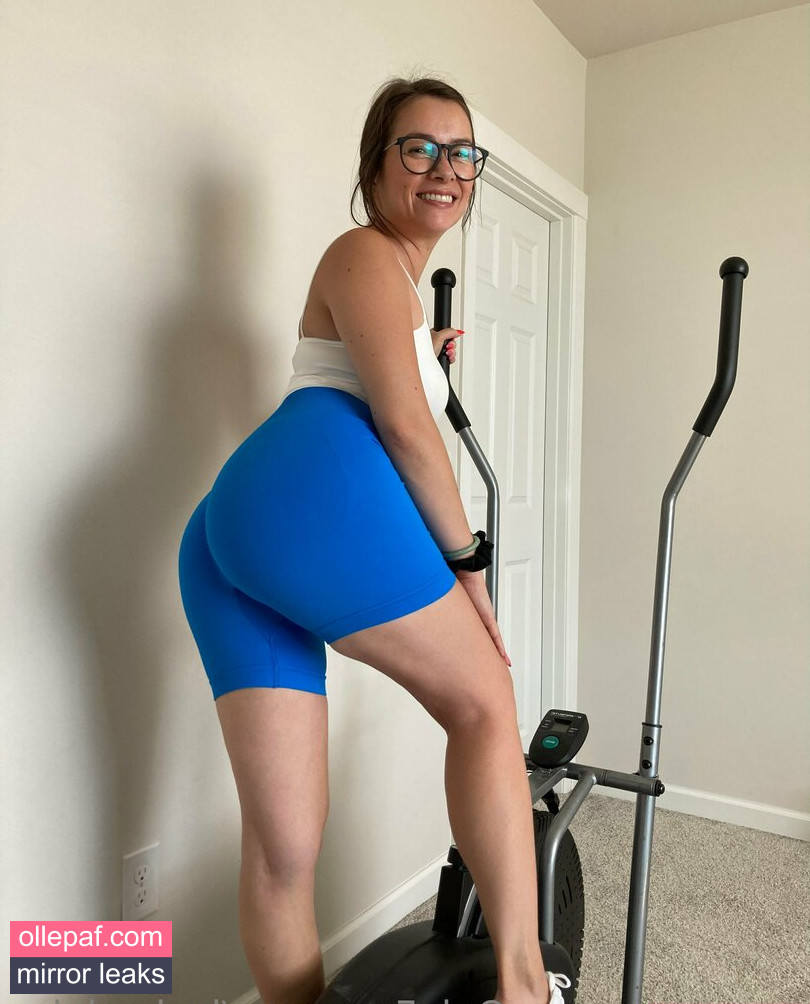 Latest Leaks lusheslaina Nude #60 - Fapello