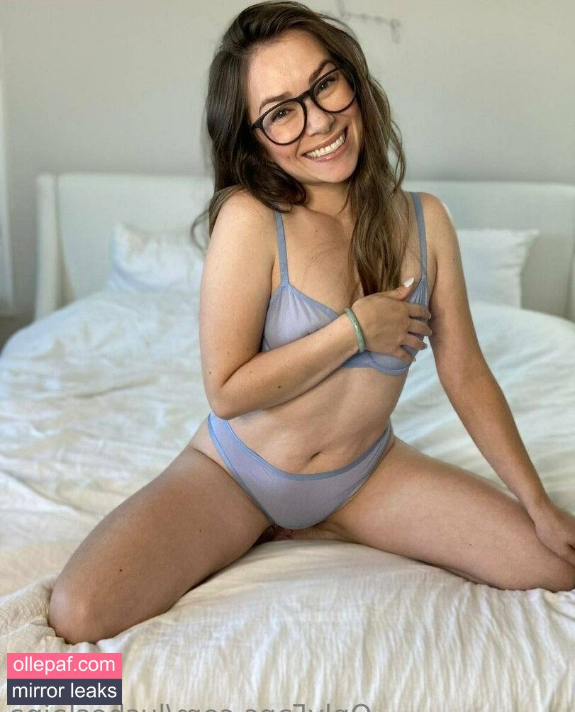Latest Leaks lusheslaina Nude #72 - Fapello