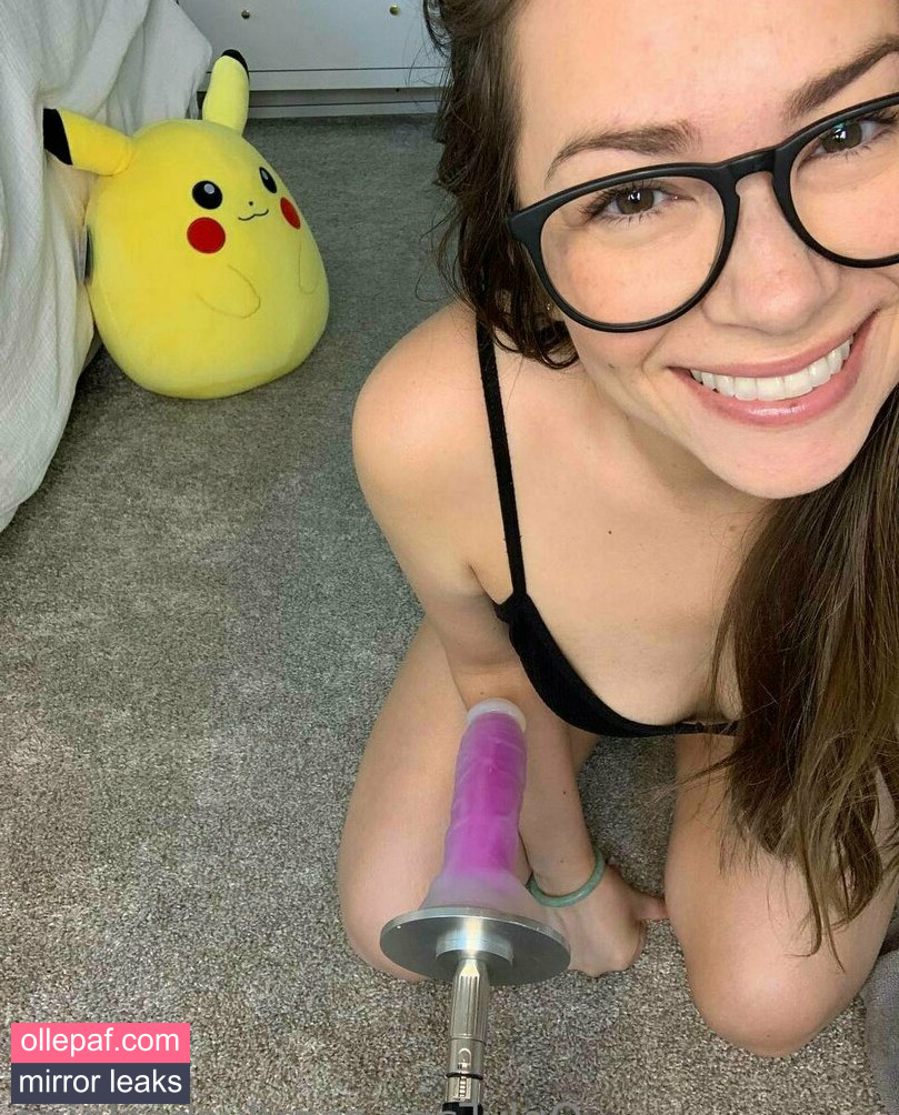 Latest Leaks lusheslaina Nude #81 - Fapello