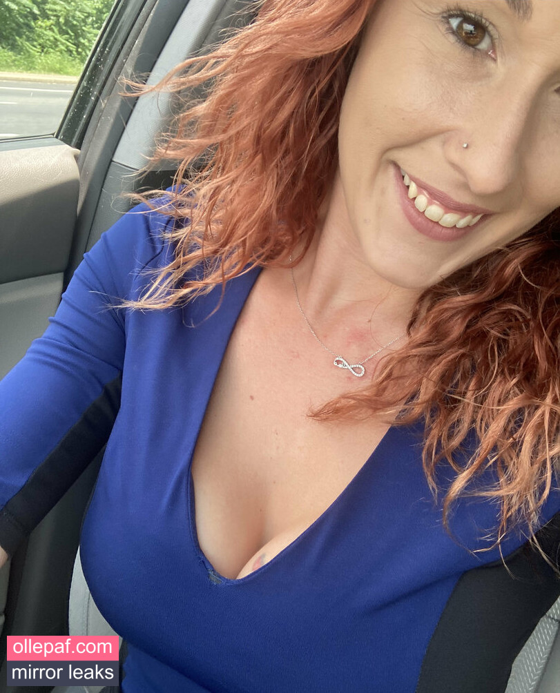 Latest Leaks lushlex69 Nude #12 - Fapello
