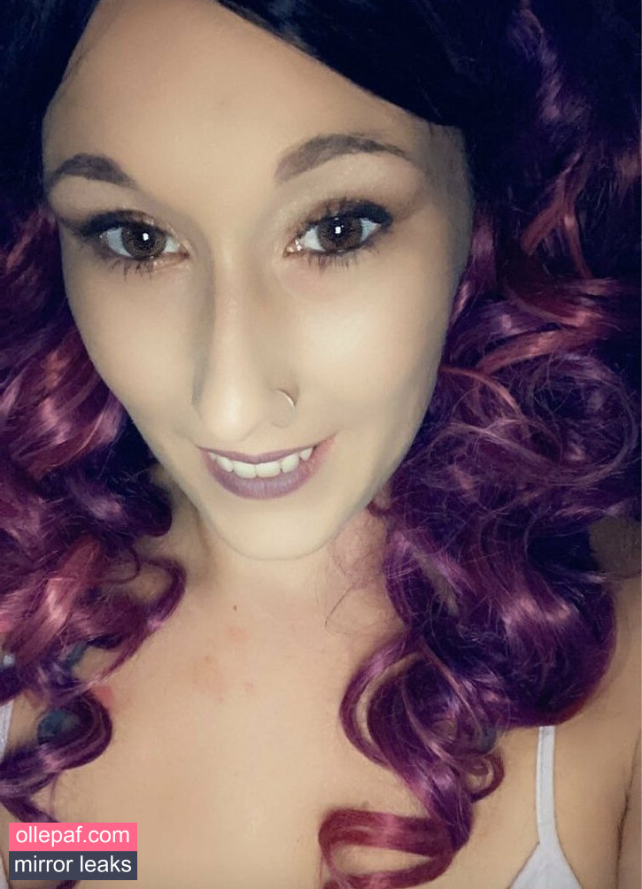 Latest Leaks lushlex69 Nude #4 - Fapello
