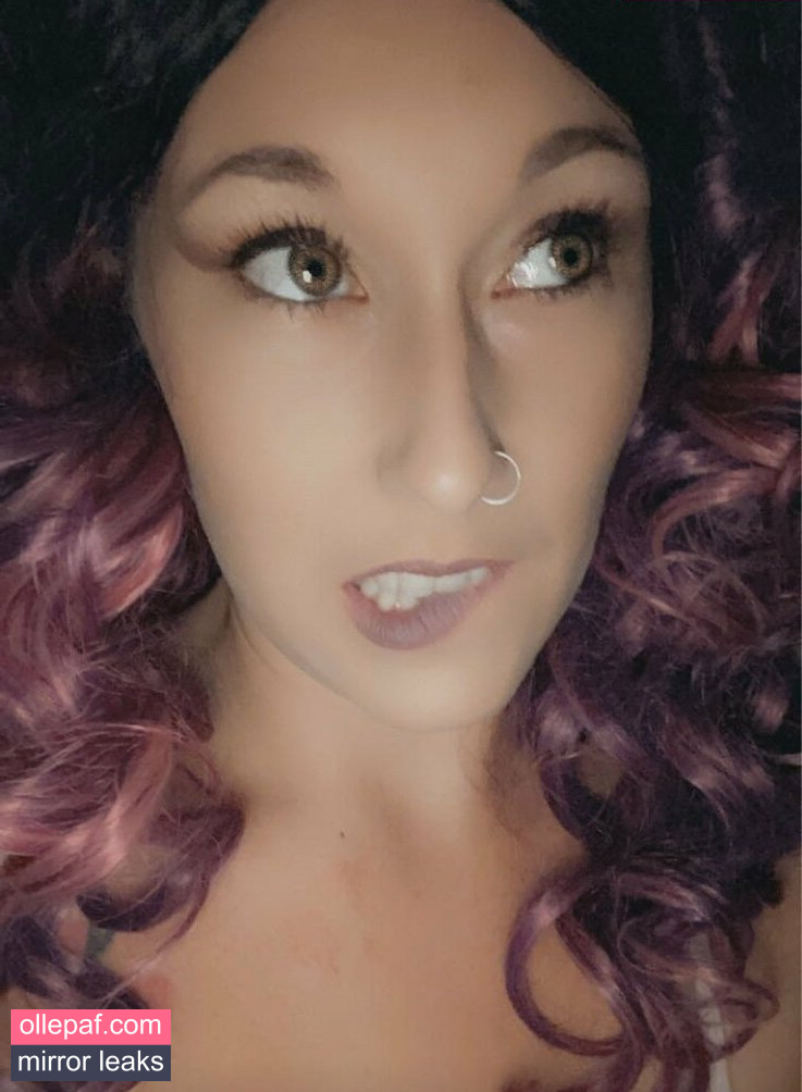 Latest Leaks lushlex69 Nude #6 - Fapello