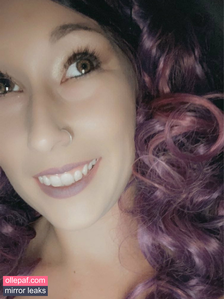 Latest Leaks lushlex69 Nude #7 - Fapello
