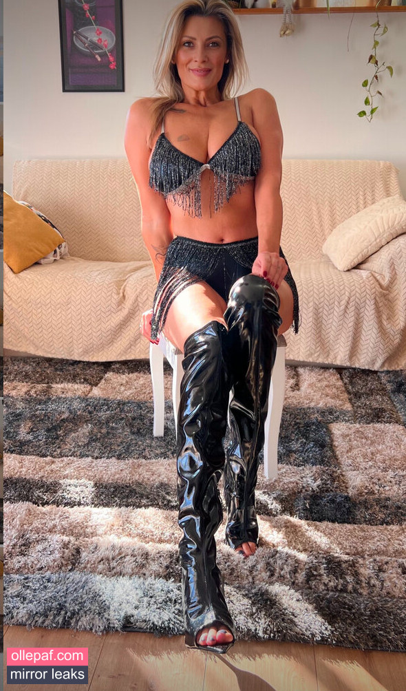 Latest Leaks Lussy Berry Nude #14 - Fapello