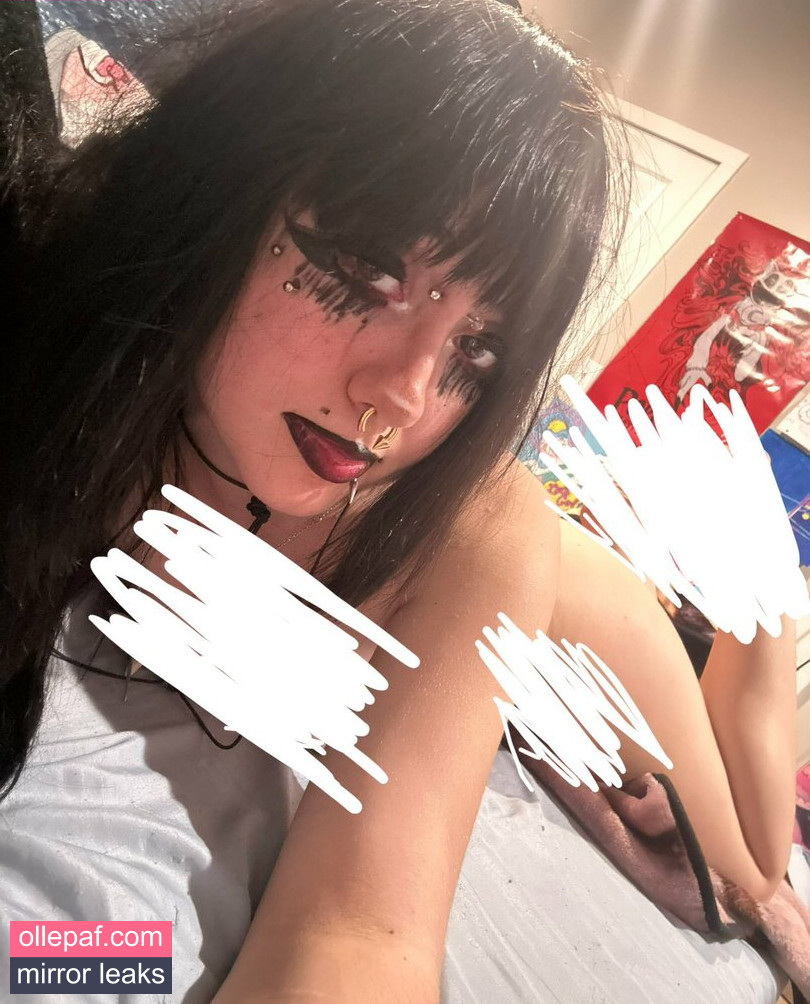 lustbunnyx3 Nude Leaks OnlyFans - Fapello