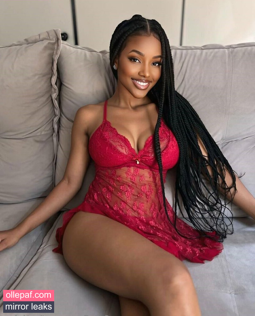 Latest Leaks lustialex Nude #2 - Fapello