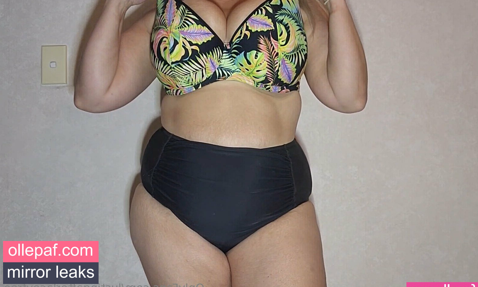 Latest Leaks lustingafterlaceyfree Nude #29 - Fapello