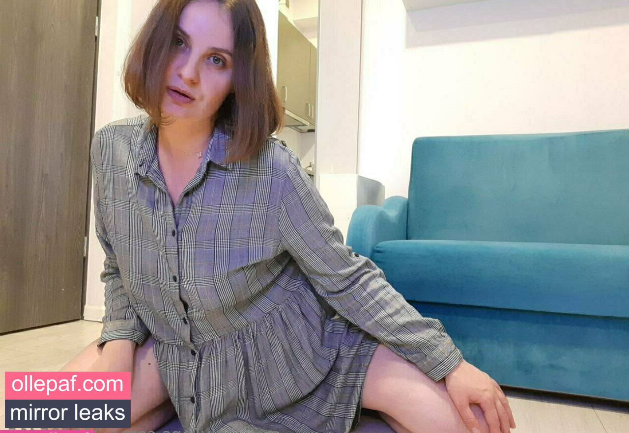 Latest Leaks lustymommy Nude #137 - Fapello