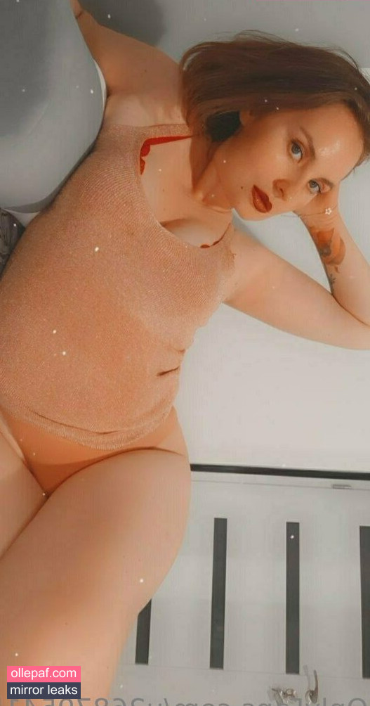 Latest Leaks lustymommy Nude #151 - Fapello
