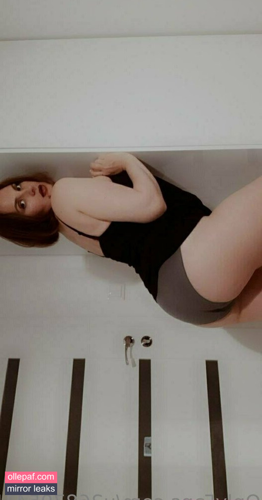 Latest Leaks lustymommy Nude #152 - Fapello