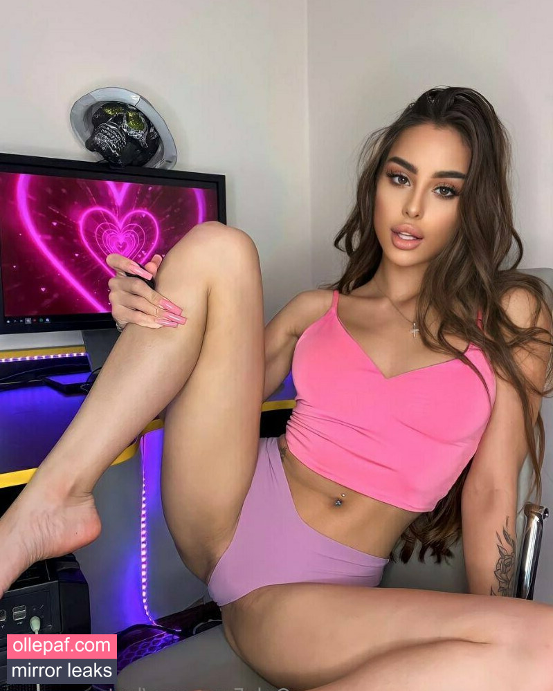 Latest Leaks lustymommy Nude #24 - Fapello