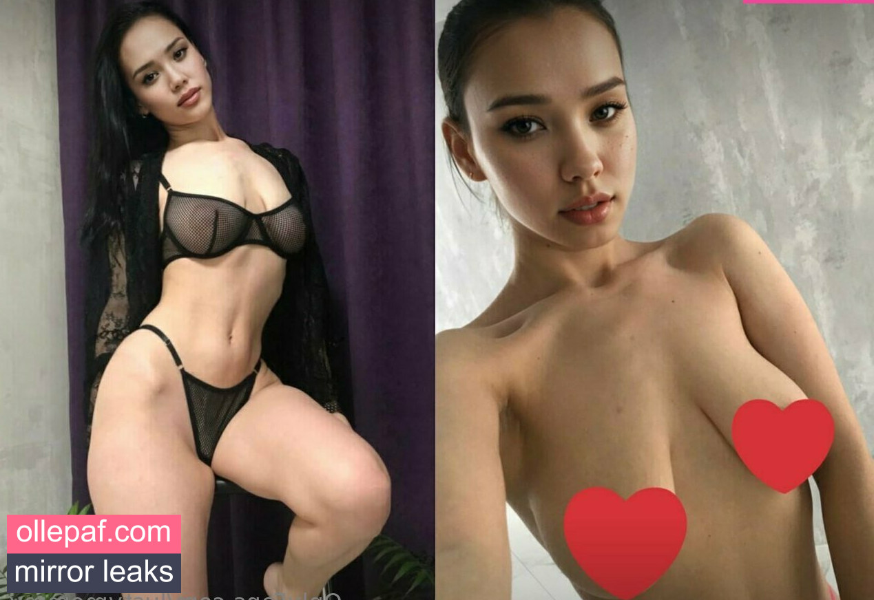 Latest Leaks lustymommy Nude #83 - Fapello