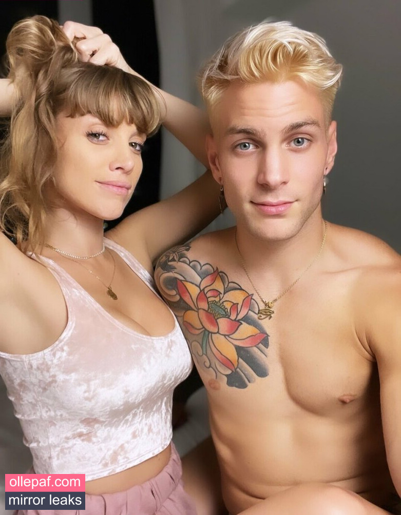 Latest Leaks lusydlove Nude #23 - Fapello