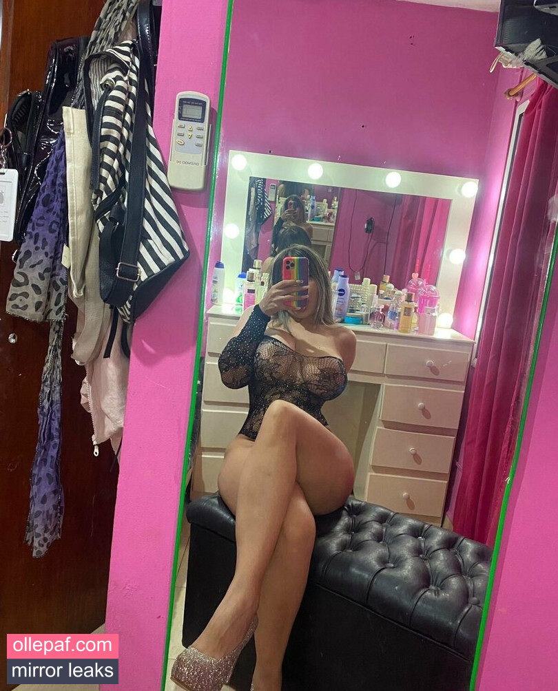Latest Leaks luudulcee Nude #3 - Fapello