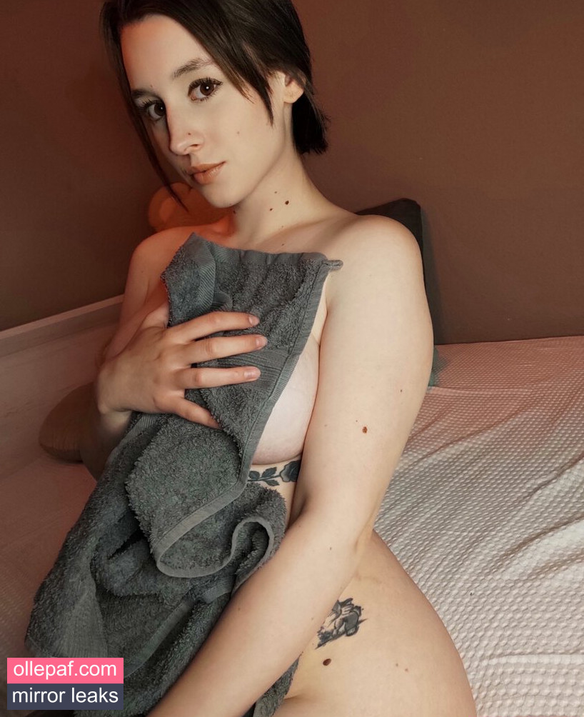 luunaprincess Nude Leaks OnlyFans #25 - Fapello