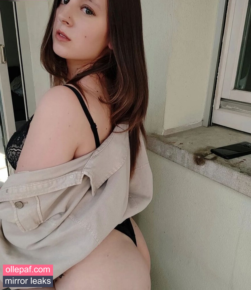 luunaprincess Nude Leaks OnlyFans #92 - Fapello