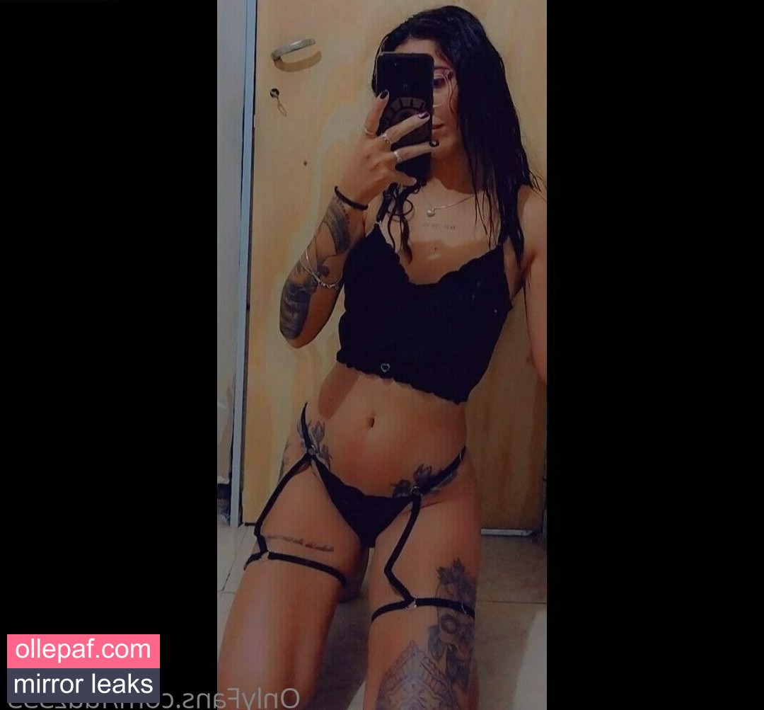 Latest Leaks luuz333 Nude #11 - Fapello