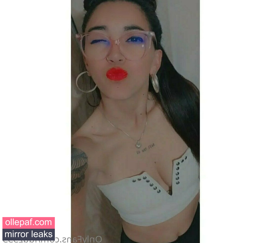 Latest Leaks luuz333 Nude #15 - Fapello