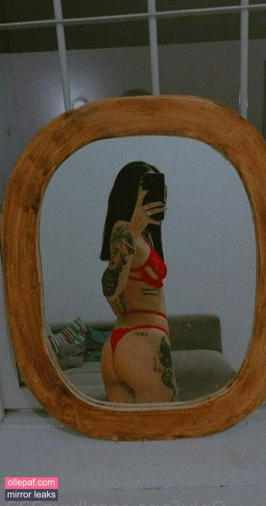 luuz333 Nude Leaks OnlyFans - Fapello