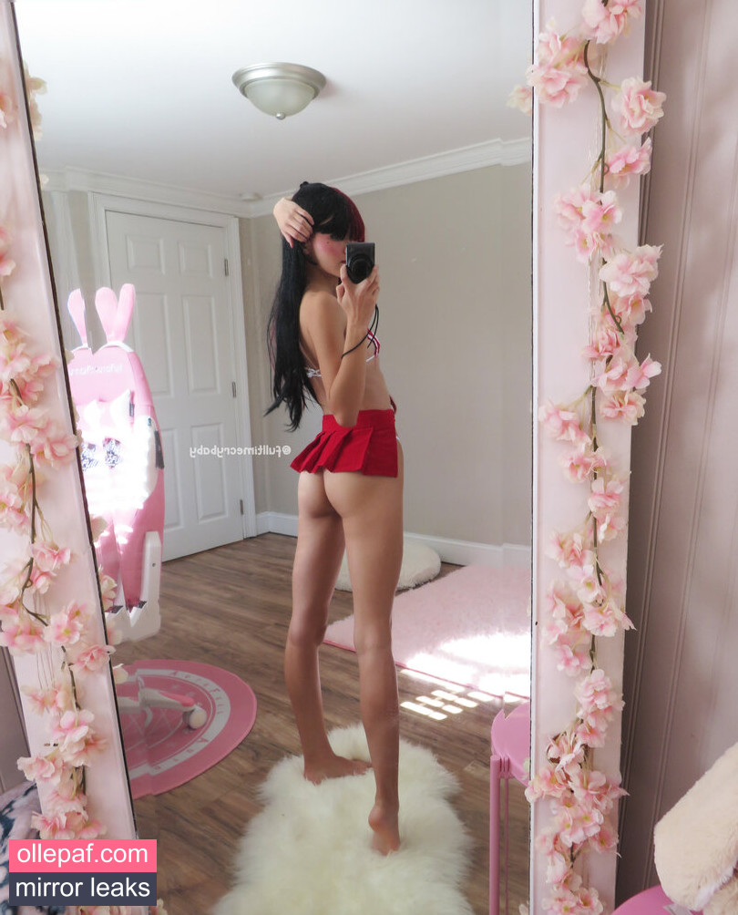 Luvcoregf Lex Nude Leaks OnlyFans #102 - Fapello