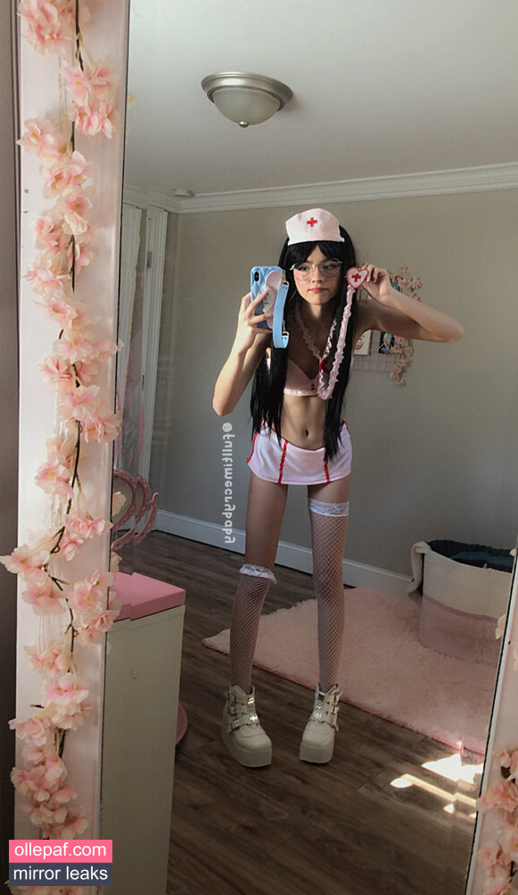 Latest Leaks Luvcoregf Lex Nude #425 - Fapello