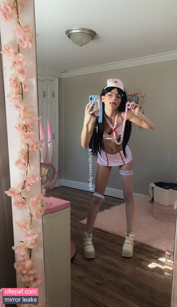 Latest Leaks Luvcoregf Lex Nude #430 - Fapello
