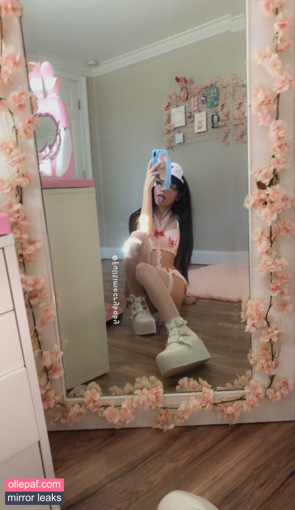 Latest Leaks Luvcoregf Lex Nude #431 - Fapello