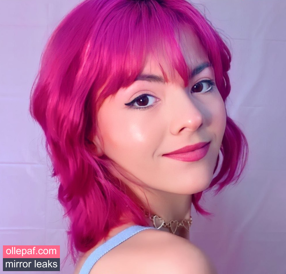 Latest Leaks Luvcoregf Lex Nude #499 - Fapello